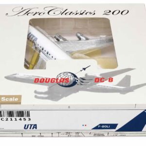 AC211453box