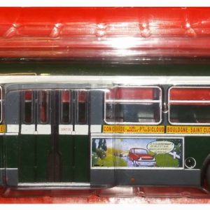 ACBUS039box