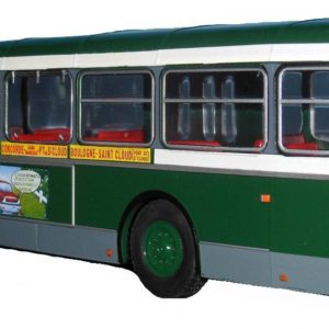 ACBUS039c