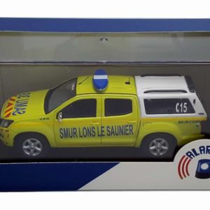 AL027box