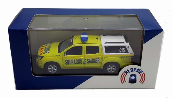 AL027box
