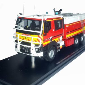 AL089