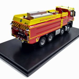 AL095B