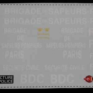 ALERTE0051decals