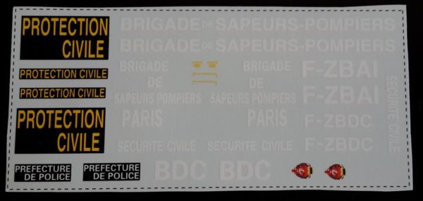 ALERTE0051decals