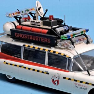 AMT Ghostbusters06