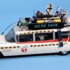 AMT Ghostbusters07