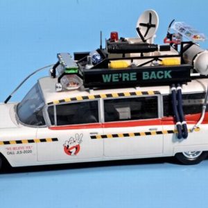 AMT Ghostbusters07