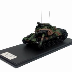 AMX30b