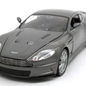 ASTON MARTIN DBS CASINO ROYALE