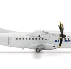 ATR42 AF
