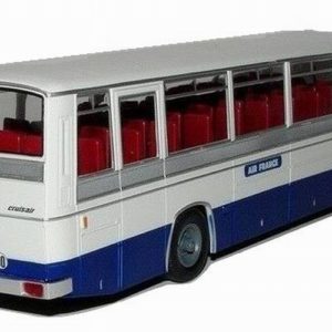 Acbus062c