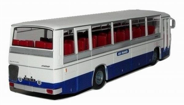 Acbus062c