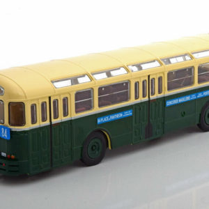 Acbus066b