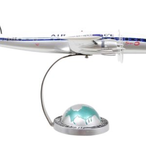 Air france Super Constellation d