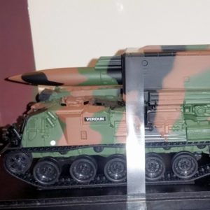 Amx30Pluton