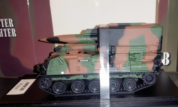 Amx30Pluton