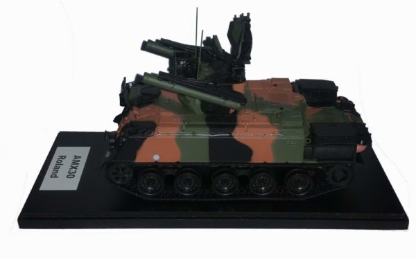 Amx30Roland