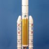 Ariane5