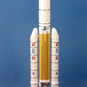 Ariane5