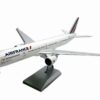B777 200NC 1