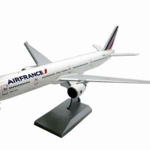 B777 200NC 1