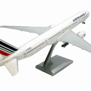 B777 200NC1 1
