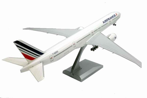 B777 200NC1 1
