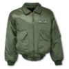 Bombers cwu45 1b