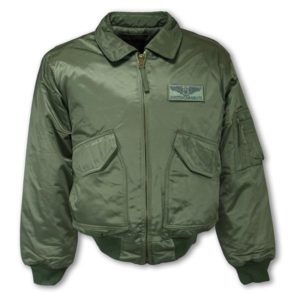 Bombers cwu45 1b