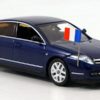 C6 Limousine
