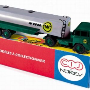 C80435