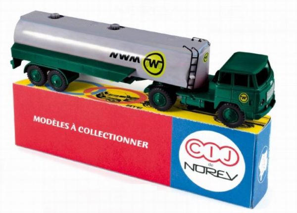 C80435