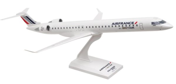 CRJ1000 1