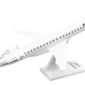 CRJ1000 2