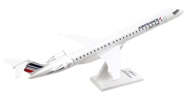 CRJ1000 2