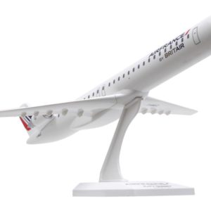 CRJ1000 3