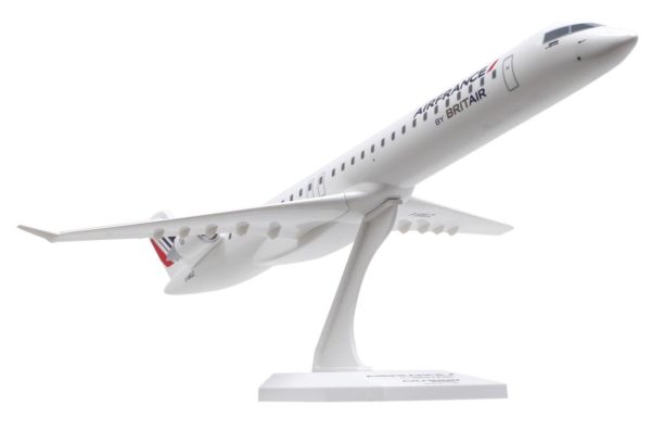 CRJ1000 3