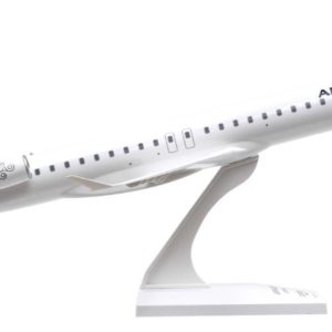 CRJ1000 4