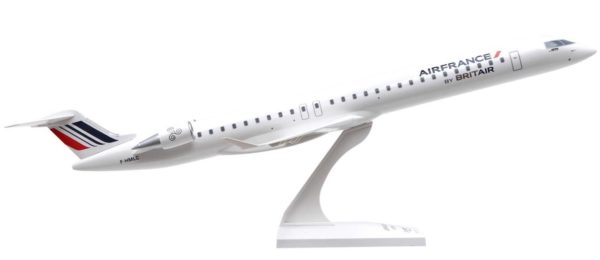 CRJ1000 4