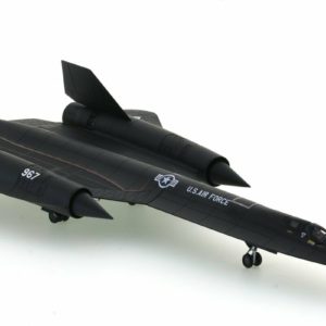 CW01630 1