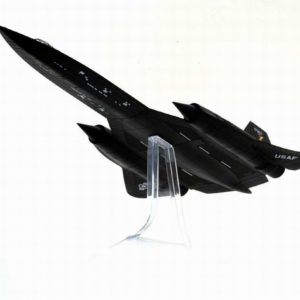 CW01630 4