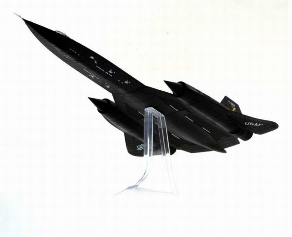 CW01630 4