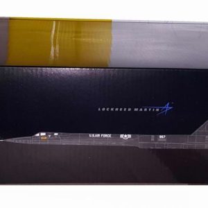 CW01630box