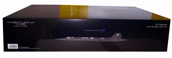 CW01630box