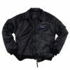CWU45black