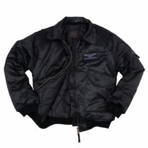 CWU45black