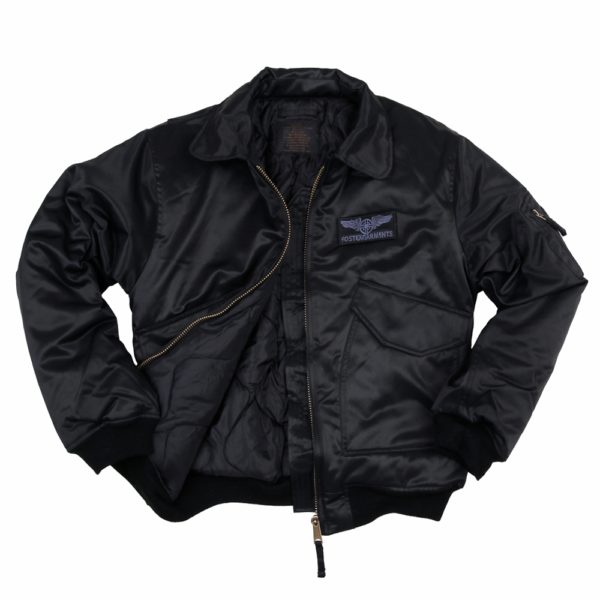CWU45black
