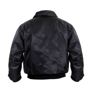 CWU45blackback