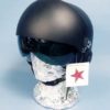 Casque Mig TK2